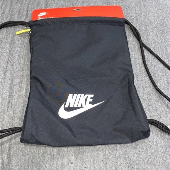 ♡ 🖤SOLD🖤 ♡ - Picture 2 of 5